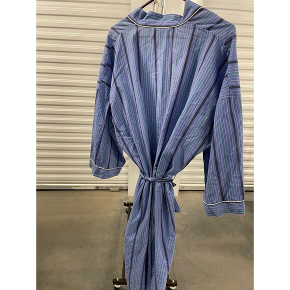 Vintage robe - Picture 3 of 3